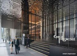 Cecil Suites (D1), Office #526301401